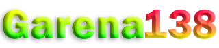 GARENA138
